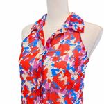 W118 By Walter Baker $158  INKBLOT XS Dress Photo 7