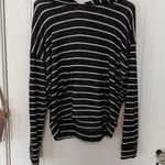 American Eagle Lightweight Hoodie Photo 0