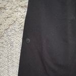 Lululemon Rulu Joggers 6 Photo 3