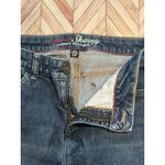 Tommy Hilfiger Spirit Skinny Jeans 10R 10 Women’s Straight Leg Denim Photo 1
