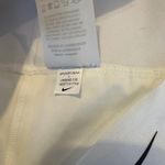 Nike  Advantage Court Dri-FIT Pleated Tennis Skort Size L NWT Athleisure Workout Photo 9