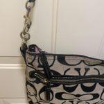 Coach Bag  Photo 2