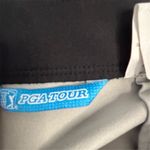 PGA Tour Women's Black Skort Size 8 with Pockets Casual Short Skirt- flawed Photo 6