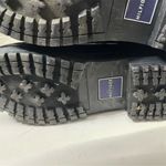 Tommy Hilfiger Women's Rain Boot Size 8 Photo 10