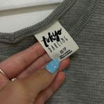 Tokyo Darling Crop Top  Photo 2