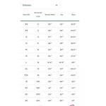 Draper James Pink Hyacinth Floral Love Circle Dress Sz.2 NWT Photo 15