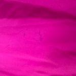 J.Crew  Ruched one-shoulder one-piece Swimsuit in Radiant Fuchsia Size 4 #BC108 Photo 7