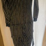 Disney The nightmare before Christmas onesie xs Photo 7