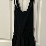 FP movement black skirt in front shorts in back Photo 0