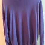 Utah Jazz Crewneck Size L Photo 1