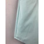 Adidas Women's  Light Blue Skort Golf Wear Size 10 Photo 6