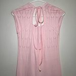 Free People Robin Seamless Midi Dress Photo 5