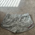 Colosseum ⭐️ARIZONA STATE SUN DEVILS LOUNGE SHORTS Photo 1
