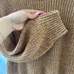 cupcakes & cashmere Photo 3