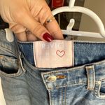 Revice Denim  Jeans Photo 3