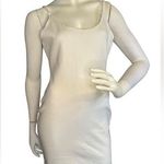 Akira  spaghetti straps mini dress size large. Photo 0