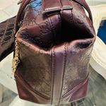 Gucci Treasure Boston Bag ssima Photo 3