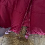 Maralyn & Me  Nordstrom $79 Quilted Puffer Jacket Photo 4