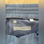 All In Motion  Athletic High-Rise Skort Photo 6