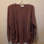 Universal Threads Universal Thread | Cardigan Sweater Photo 0