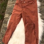 AG Adriano Goldschmied AG Farrah High Rise Skinny Ankle Jeans 26 Photo 9