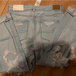 American Eagle  Jeans Photo 2