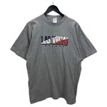 Vintage Y2K Las Vegas Nevada T Photo 1