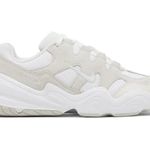 Nike  shoes  Photo 0