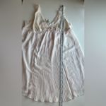 In Bloom  Babydoll Lingerie Size XL Photo 6