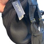 Swimsuits For All Black Bikini Top Size 24 Photo 4