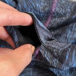 Lululemon Speed Wunder Tight Nulux In Electrobeam Speed Tight Multi 10 Sporty Photo 4