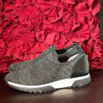 Life Stride women’s Hailey slip on sneaker size 6 brand new Photo 4