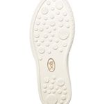 NEW Sofft Pavina Platform Slip Photo 3