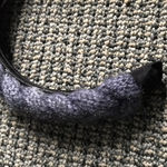 a.n.a  Textured Gray Hair Accessory Photo 2