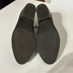 Lucky Brand   Ferryn Ankle Boots Photo 11