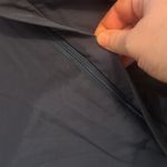 Grace Karin  blue cargo convertible Capri size large Photo 1