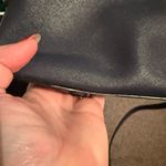 Kate Spade Cameron Street Hilli Crossbody Bag Photo 6