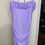 Hello Molly Show Me How You Dance Dress Photo 4