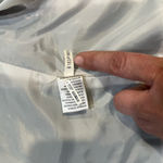 TAHARI Women's Tweed Blazer Jacket Black Size 2P Photo 8