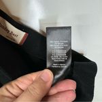 Aritzia  Sunday Best Faux Wrap Mini Skirt Size Large Photo 5