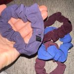 Lululemon Scrunchies Photo 4