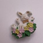 Lot Of 2 Vintage Photo 1