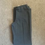 White House | Black Market  dress pants Photo 5