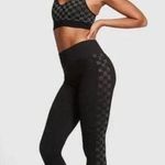 PINK - Victoria's Secret Victoria’s Secret Pink Leggings Size Small NWOT Photo 0