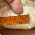 Brooks Brothers  small cosmetic bag Photo 1