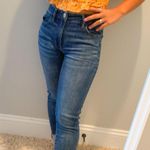 American Eagle Jeans Photo 0