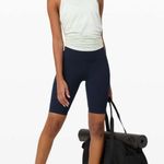 Lululemon All Tied Up Tank Photo 2