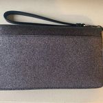 Kate Spade glittery clutch Photo 3