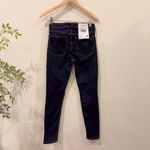 Rag and Bone NWOT Skinny Jeans - Marine Blue Photo 6