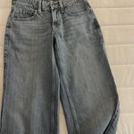 Hollister  Jeans Low-Rise Photo 0